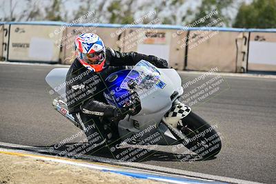 media/Apr-18-2025-TrackDaz (Fri) [[45f5874c44]]/B Group/Session 5 (Turns 5 and 6 - Inside)/